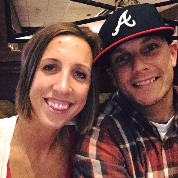 Meet your Posher, Weston - Picture 3 of 7